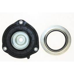 Audi VW Suspension Strut Mount - Front - Sachs 802417